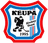 KeuPa