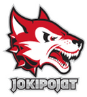 Kiekko-Pojat Joensuu