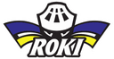 RoKi Rovaniemi
