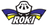RoKi Rovaniemi