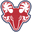 SaPKo
