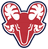 SaPKo
