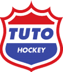 TUTO Hockey