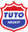 TUTO Hockey