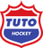 TUTO Hockey