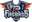 Flint Firebirds