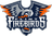 Flint Firebirds
