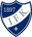 IFK Helsingfors U20