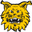 Ilves Tampere U20