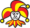 Jokerit U20