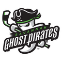 Savannah Ghost Pirates