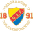 Djurgården