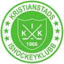 Kristianstad