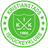 Kristianstad