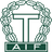 Tingsryd