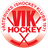 Västervik IK