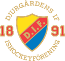 Djurgården W