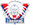 Linköping HC Women