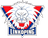 Linköping HC Women