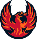 Coachella Valley Firebirds