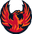 Coachella Valley Firebirds
