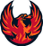 Coachella Valley Firebirds
