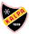 KalPa U20