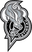 Gatineau Olympiques