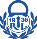 Lukko U20
