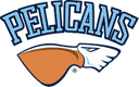 Pelicans Lahti U20