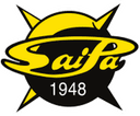 SaiPa U20