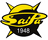 SaiPa U20