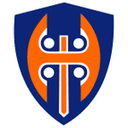 Tappara U20