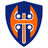 Tappara U20