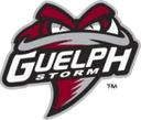 Guelph Storm