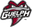 Guelph Storm
