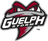 Guelph Storm