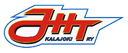 JHT
