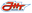 JHT