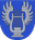 Jarvenpaa