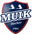 Muik Hockey