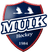 Muik Hockey