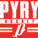 Pyry Nokian