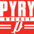 Pyry Nokian