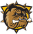 Hamilton Bulldogs