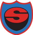 S-Kiekko