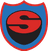 S-Kiekko