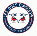 Angers