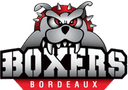 Bordeaux