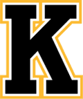 Kingston Frontenacs